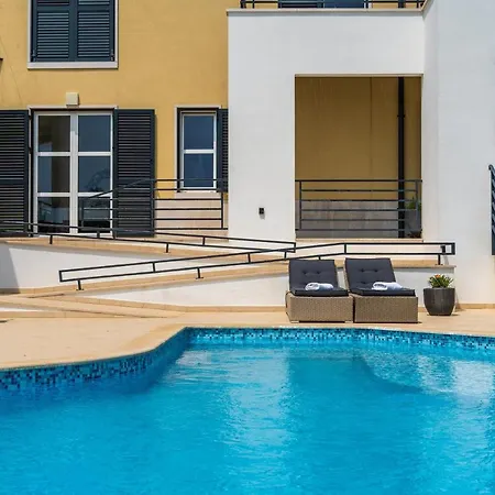 Arkaim With Private Pool *