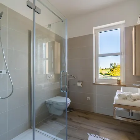 Arkaim With Private Pool